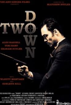 Two Down (2015)