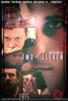 Two-Eleven (2015)