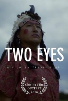 Two Eyes online streaming