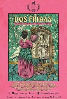 Dos Fridas (2018)