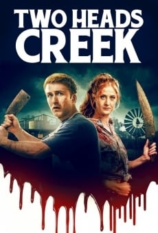 Película: Two Heads Creek