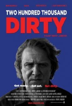 Película: Two Hundred Thousand Dirty