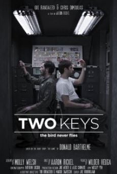 Two Keys en ligne gratuit