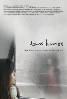Two Lunes (2015)
