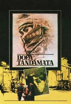 Doea Tanda Mata (1985)