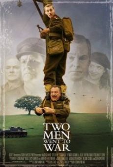 Two Men Went To War (2002)