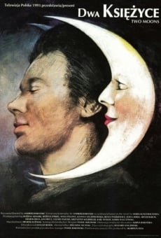 Película: Two Moons