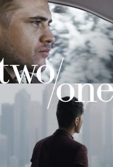 Película: Two/One