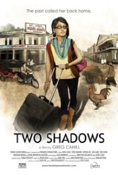 Two Shadows online streaming