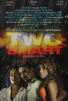 Película: Two Smart