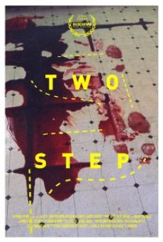 Two Step on-line gratuito