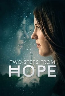 Película: A dos pasos de la esperanza