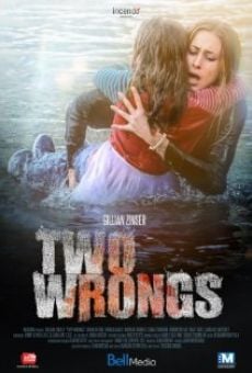 Two Wrongs on-line gratuito