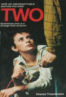 Two (1974)