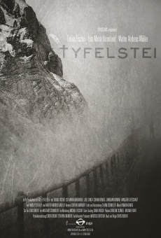 Tyfelstei online free