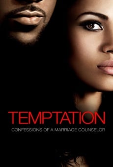 Tyler Perry's Temptation: Confessions of a Marriage Counselor on-line gratuito