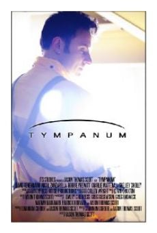 Película: Tympanum