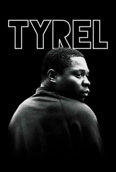 Película: Tyrel