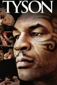Tyson gratis