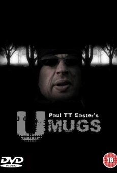 U Mugs (2012)