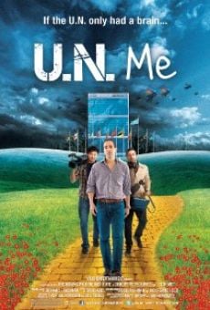 Película: U.N. Me