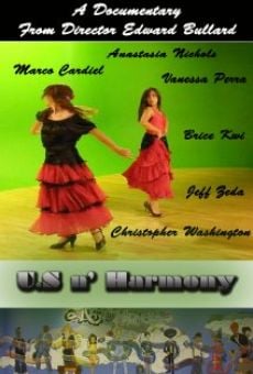 U.S. n' Harmony on-line gratuito