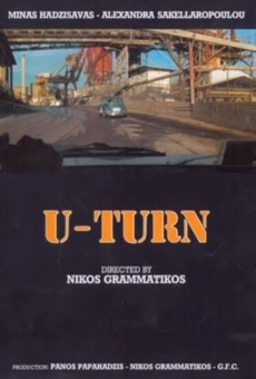Película: U-Turn