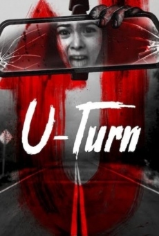 U-Turn online streaming