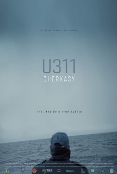 U311 Cherkasy online streaming