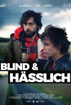 Blind & Hässlich stream online deutsch