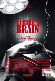 Película: Ulrike's Brain
