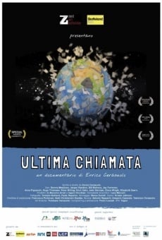 Ultima Chiamata (2014)