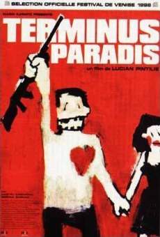 Terminus Paradis (1998)