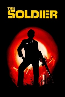 The Soldier Online Free