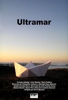 Ultramar on-line gratuito