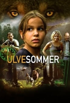 Ulvesommer (2003)