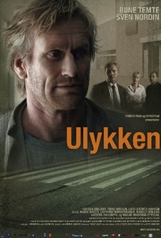 Película: Ulykken