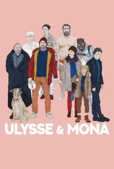 Ulysse & Mona (2018)