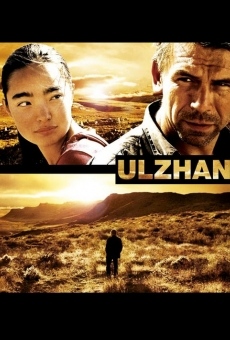 Ulzhan on-line gratuito