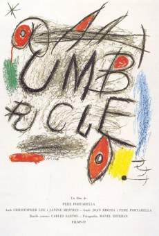 Umbracle (1972)