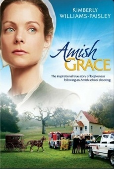 Amish Grace on-line gratuito