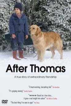 After Thomas gratis