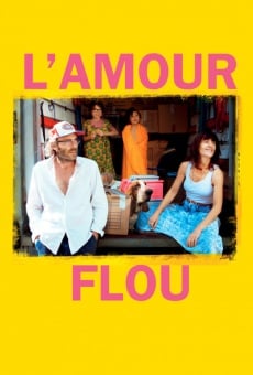 L'amour flou online free
