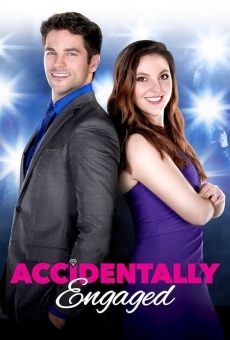 Accidental Engagement online free