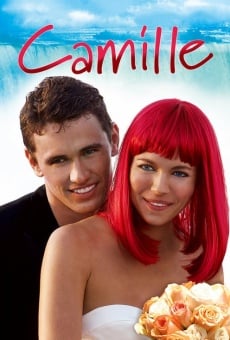 Ver Pelicula Camille Un Amor Para Siempre Online Gratis