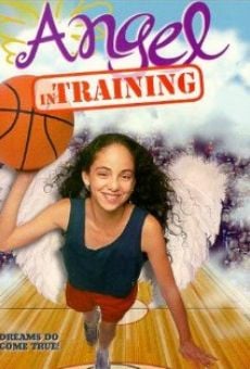 Angel in Training (aka Daddy's Little Angel) online streaming