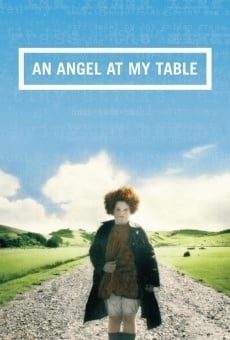 Un angelo alla mia tavola online