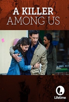 A Killer Among Us online free