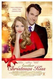 Another Christmas Kiss (A Christmas Kiss II) online free