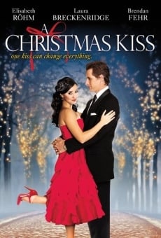 A Christmas Kiss stream online deutsch